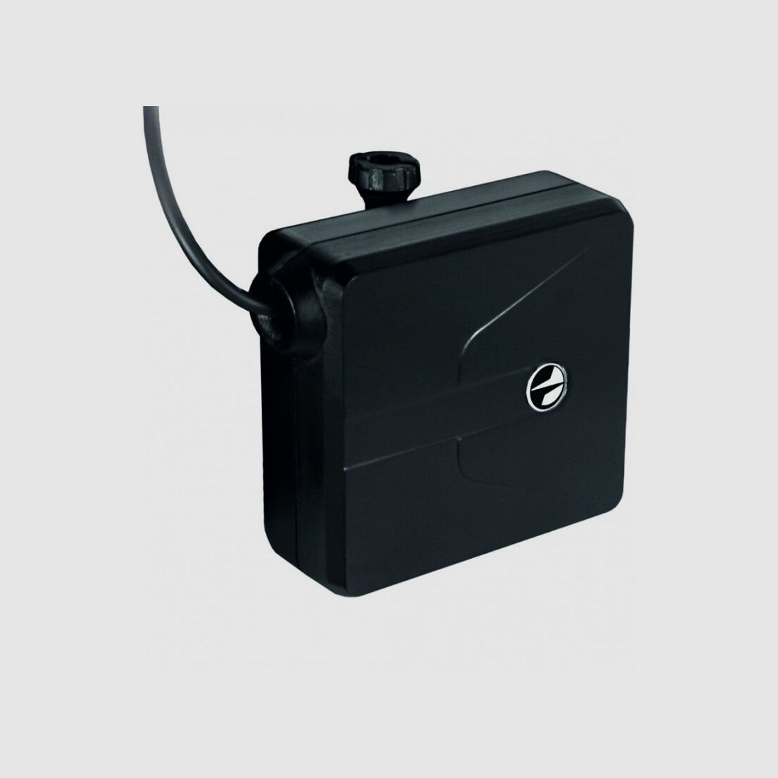 Pulsar Batterie Pack EPS5 (Kapazität 5,0Ah, ca. für 12 Stunden)