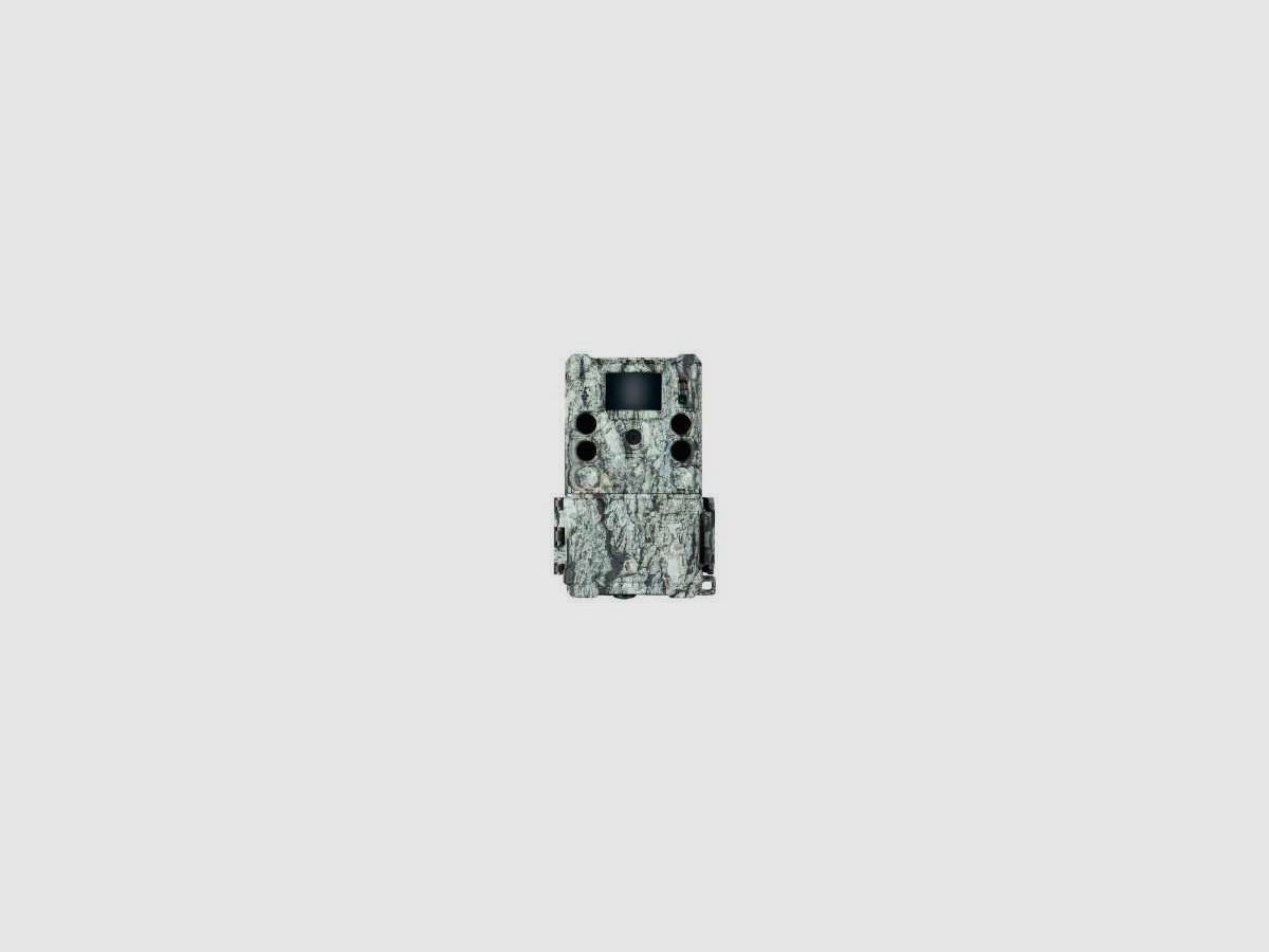 Bushnell Core S 4K