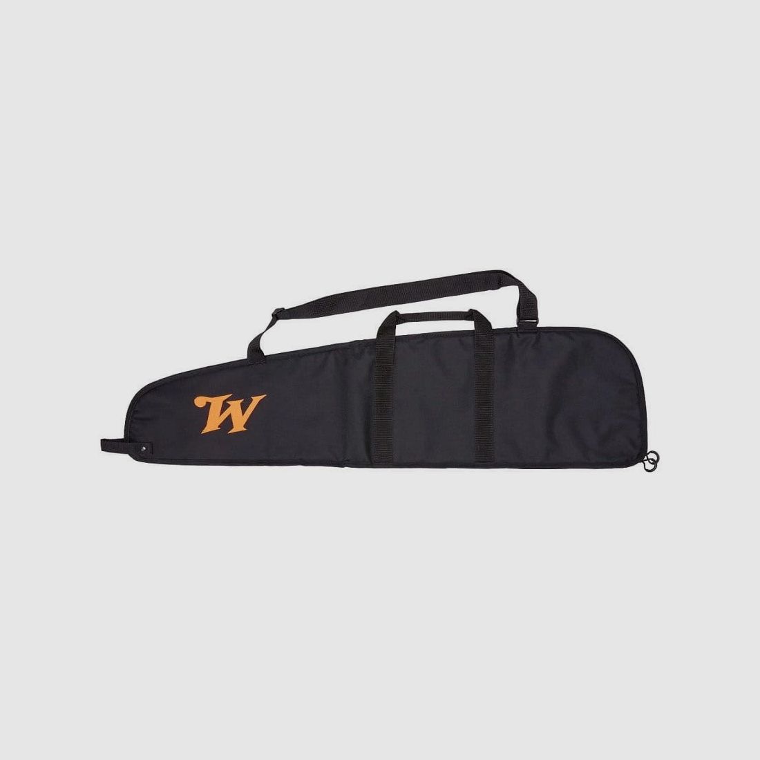 Winchester Flex Fargo Custodia per fucile