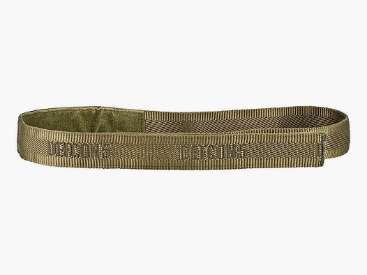 DEFCON 5 PAS VELCRO D5-BE/VE ROZMIAR UNIWERSALNY
