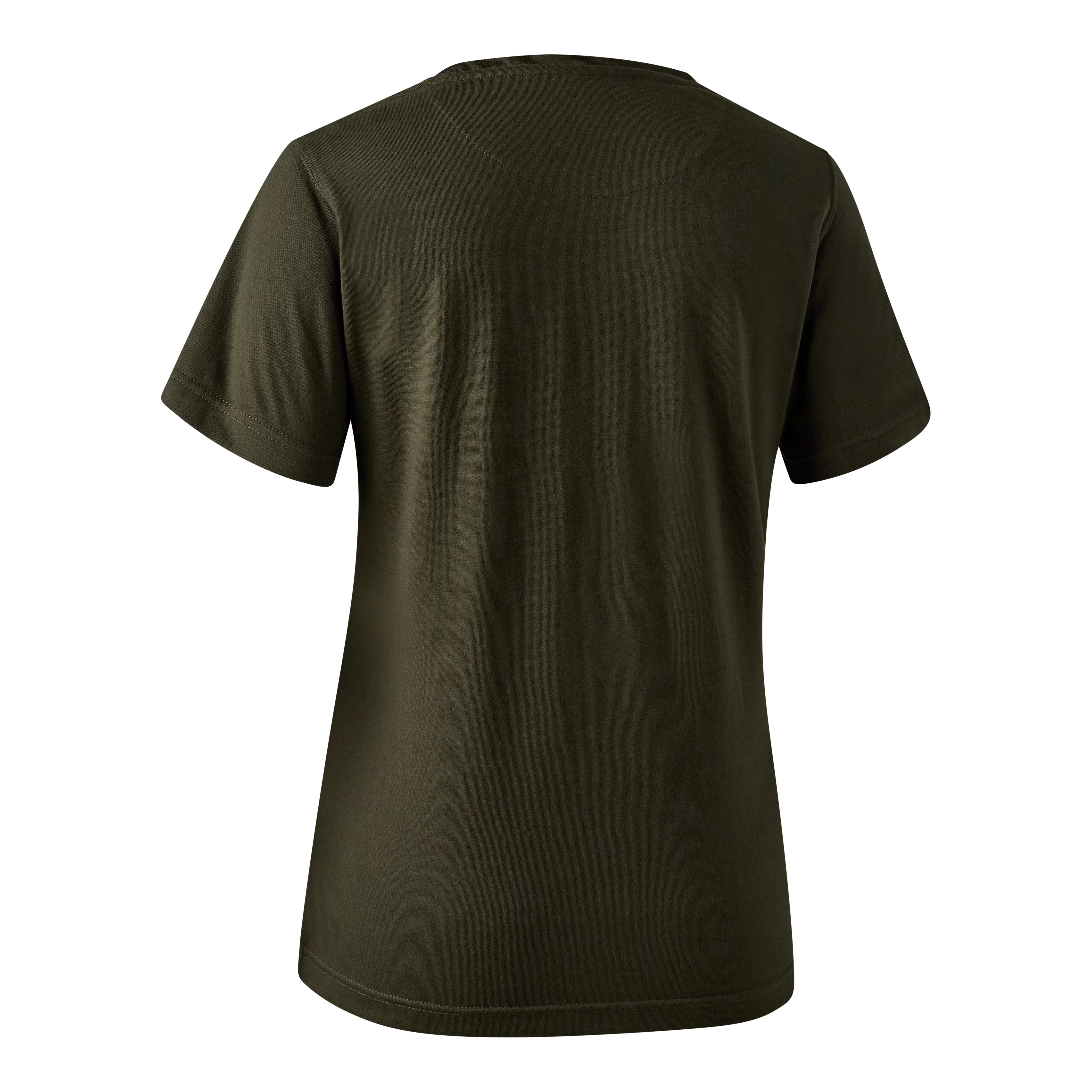 T-shirt Lady Jubilee - Timber, image 2 sur 2