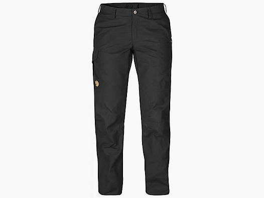 Fjällräven Karla Pro Broek Curved W