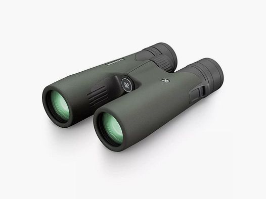 Vortex Razor UHD 10x42