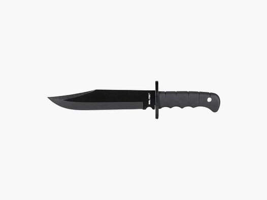 Mil-Tec Gevechtsmes US Spec Bowie Blade
