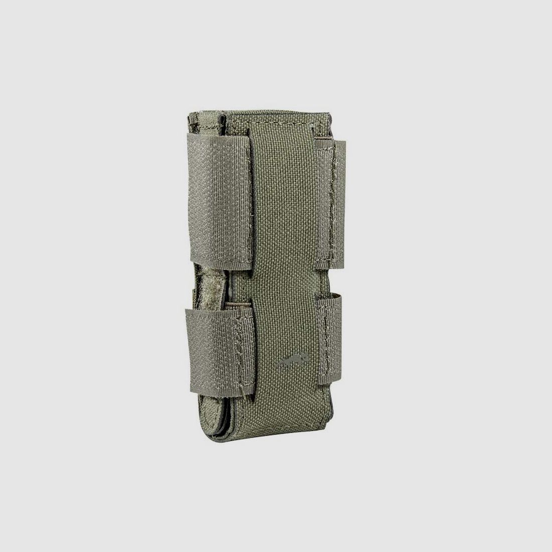 Tasmanian Tiger - Single Pistol Magazine Pouch MCL Olive, image 1 of 5