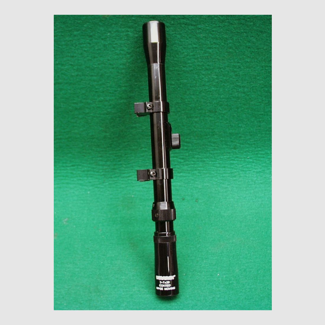 Umarex Richtkijker 3-7x20, afbeelding 3 van 3