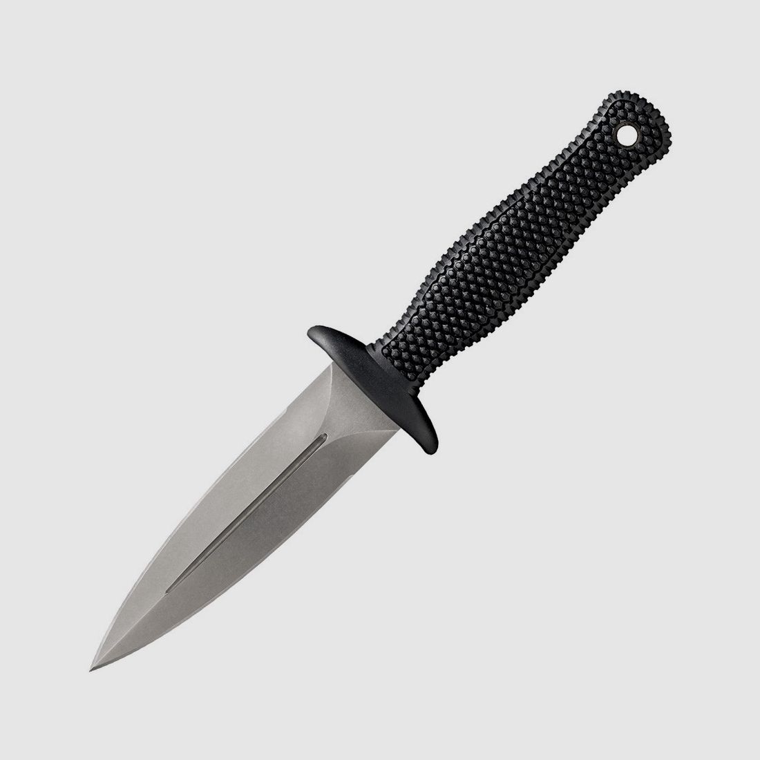 Cold Steel Counter TAC II, Bild 1 von 2