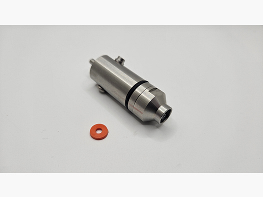 Crosman 2240 Valvola di esportazione - Per CO2 e aria compressa