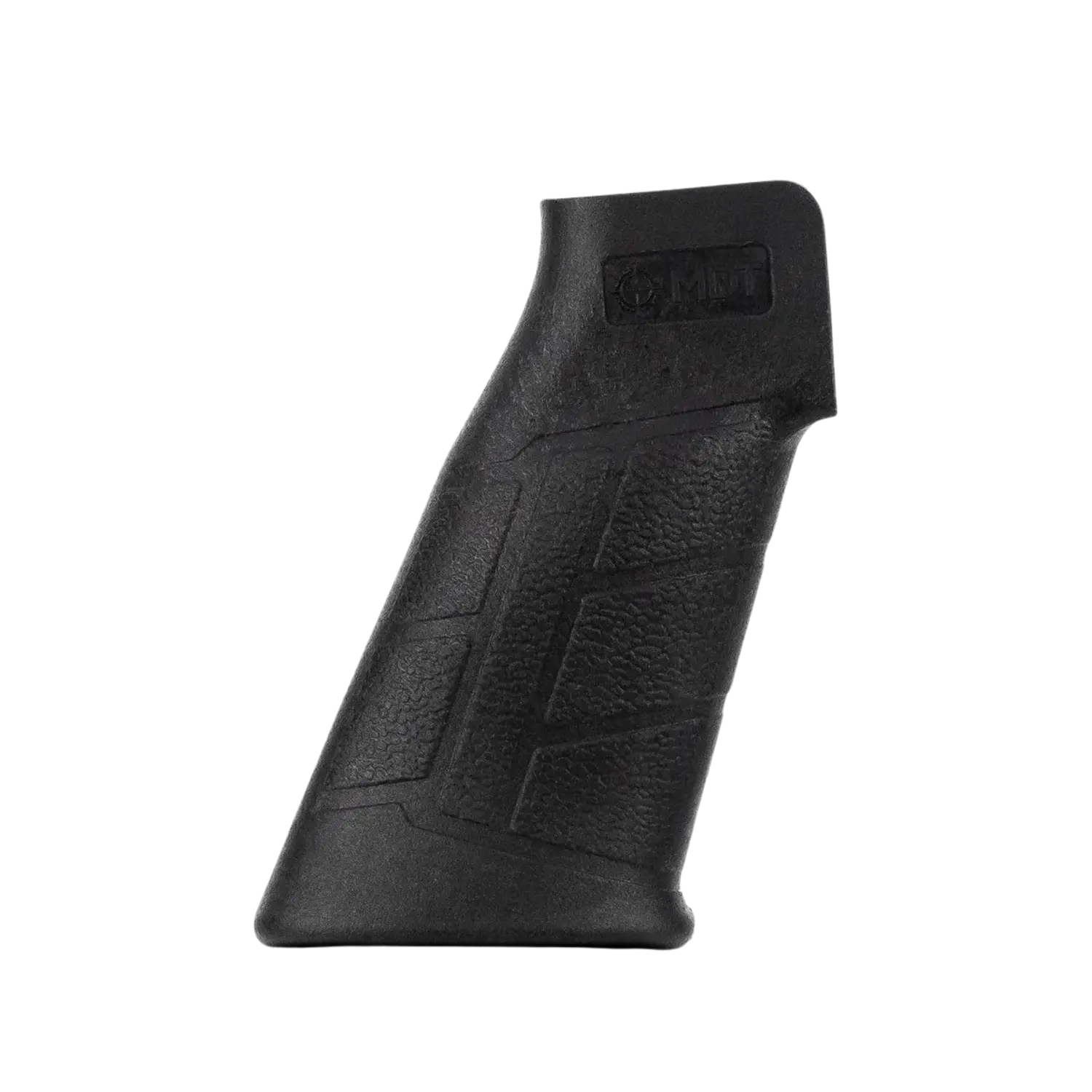 MDT Pistol Grip Premier negro