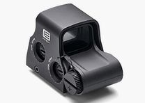EOTECH XPS2-2