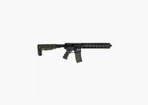 SDM M4 Ranger 12" Cal. 223 Remington