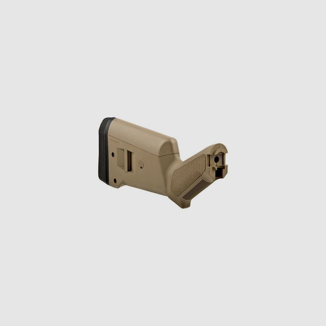 Magpul SGA Schaft voor Mossberg 500/590 12GA