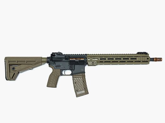 Oberland Arms OA-15 Premium G96k