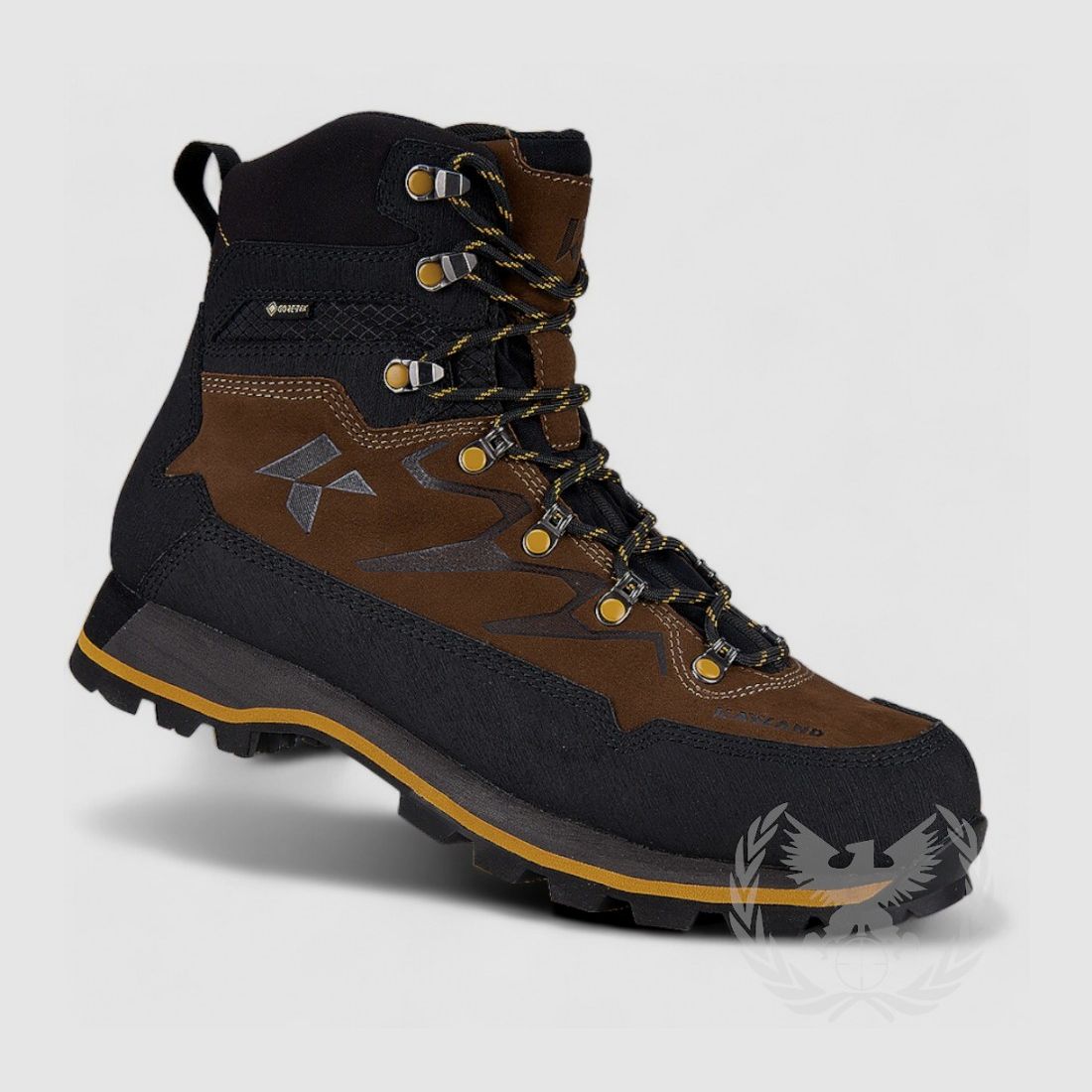 Scarpa Kayland Vector GTX, image 2 sur 3