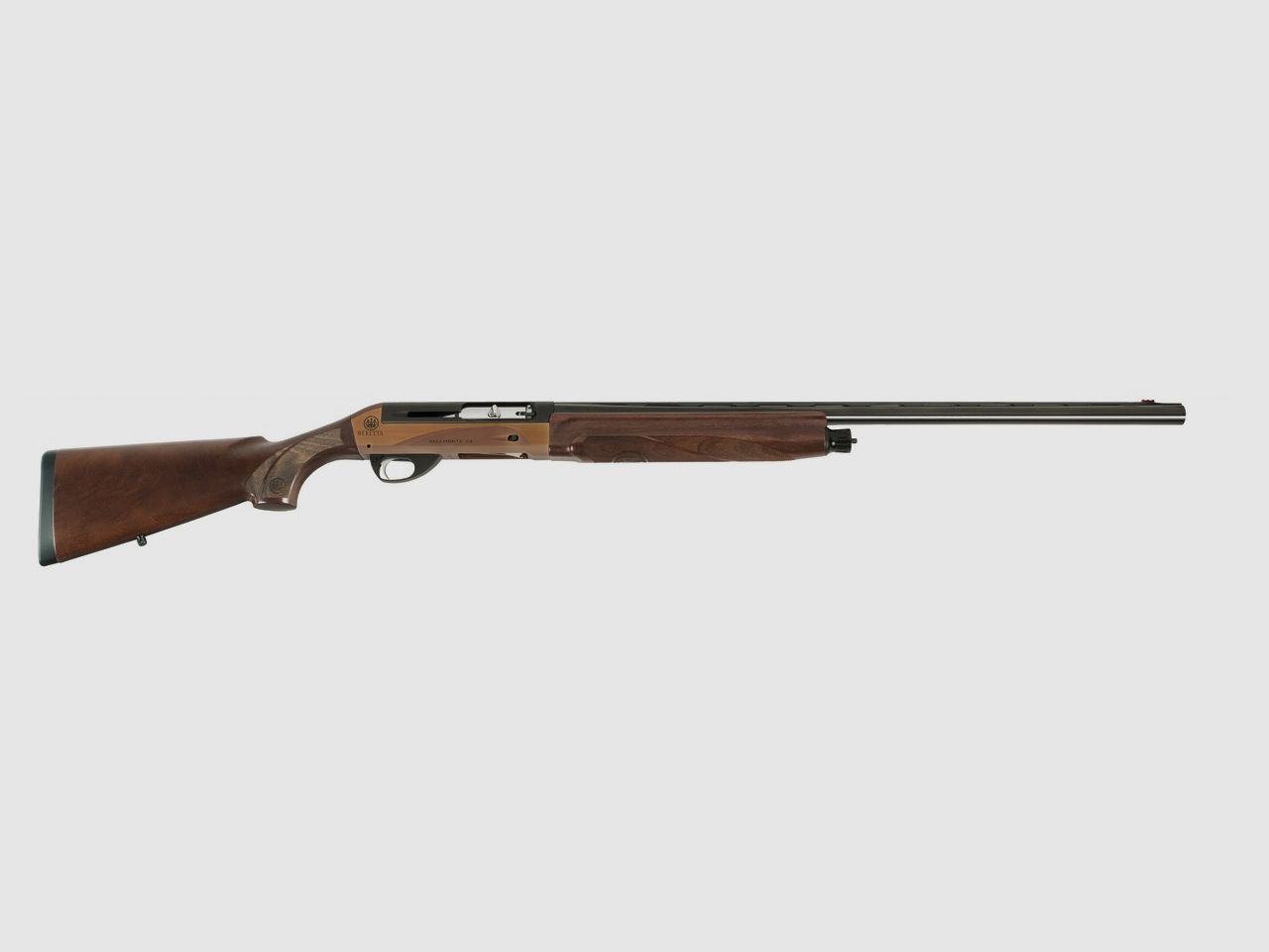 BELLMONTE 2 BRAUN BERETTA 12/76 66 CM