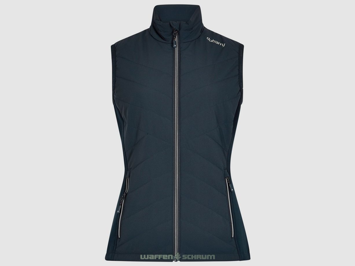 Dubarry Kamizelka Sunway Navy