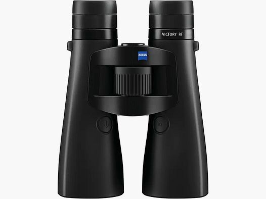 Zeiss Victory RF 8x54