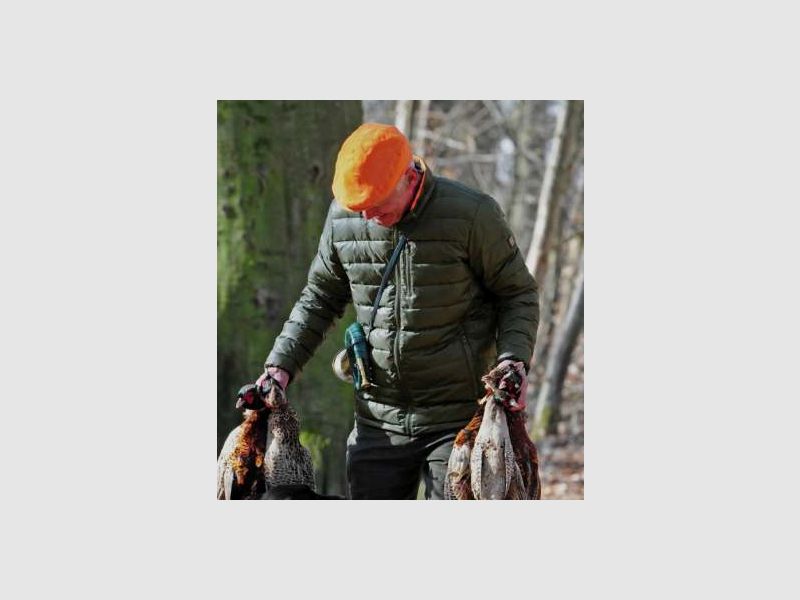 Tracker Artemis 4G, image 40 sur 40