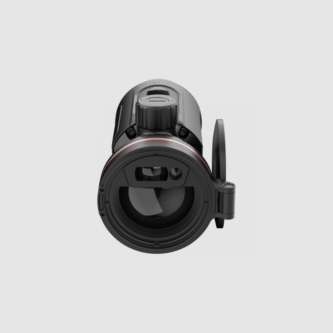 Hikmicro Thunder TQ35CL 3.0 dispositivo di imaging termico / attacco