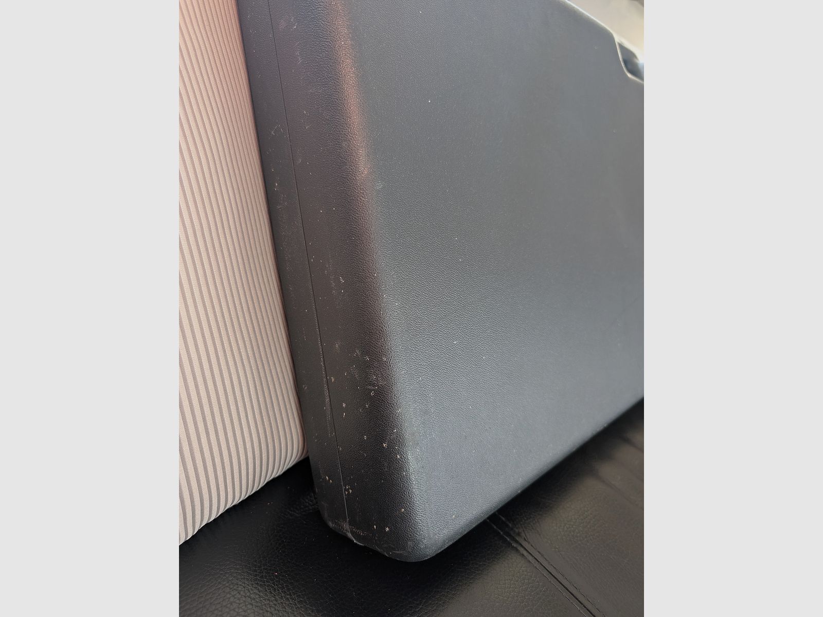 Coffre à armes Blaser