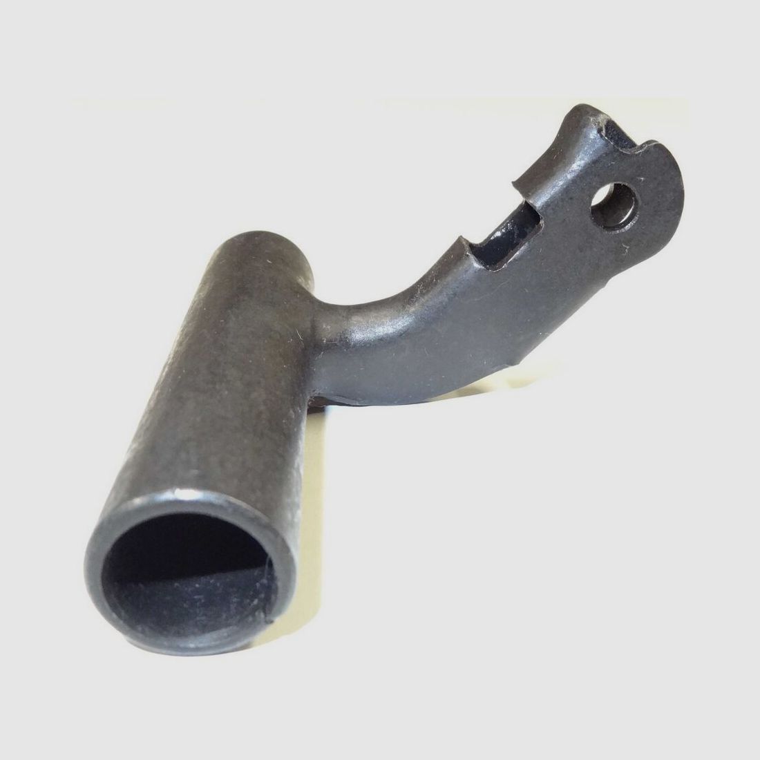 Spanngriff MG3, neu