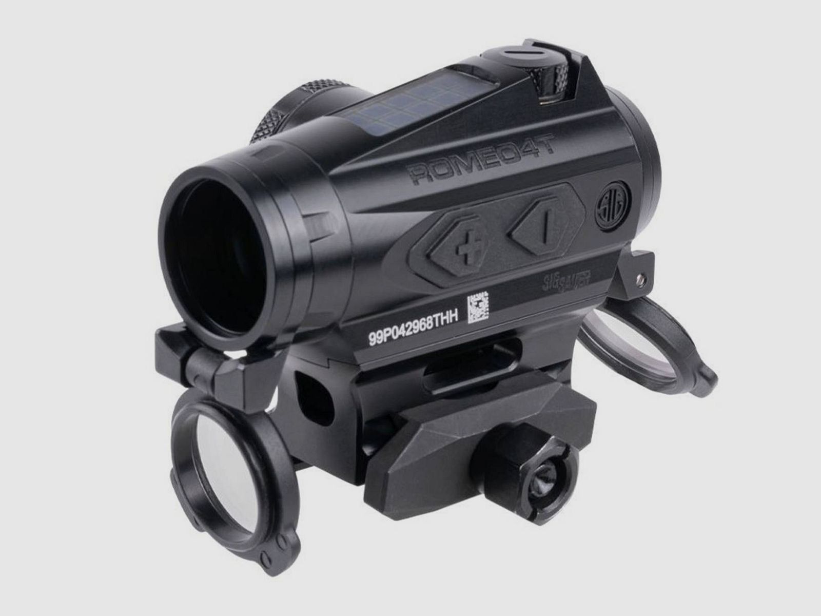 Sig Sauer Romeo 4T Black 1x20 BCP, Bild 1 von 29