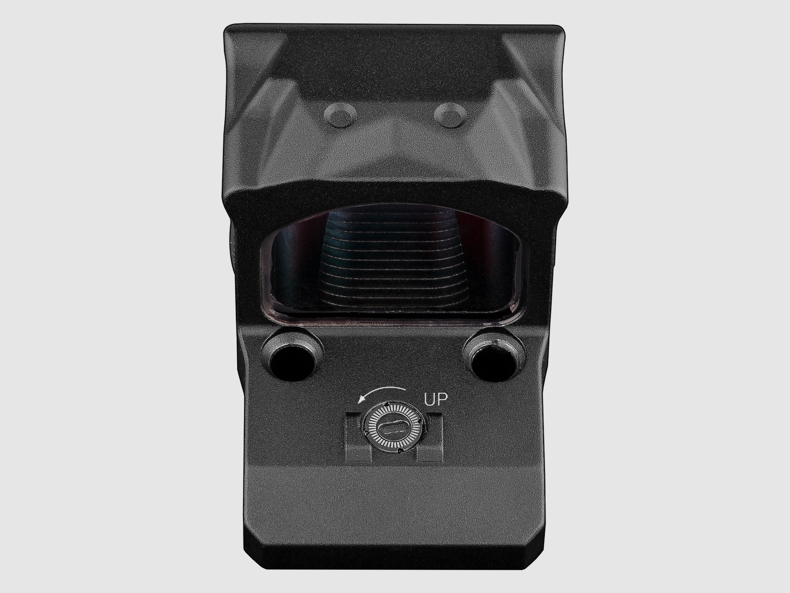 Visor Punto Verde Cyelee Wolf G-EDG 3 MOA (RMR), imagen 7 de 8