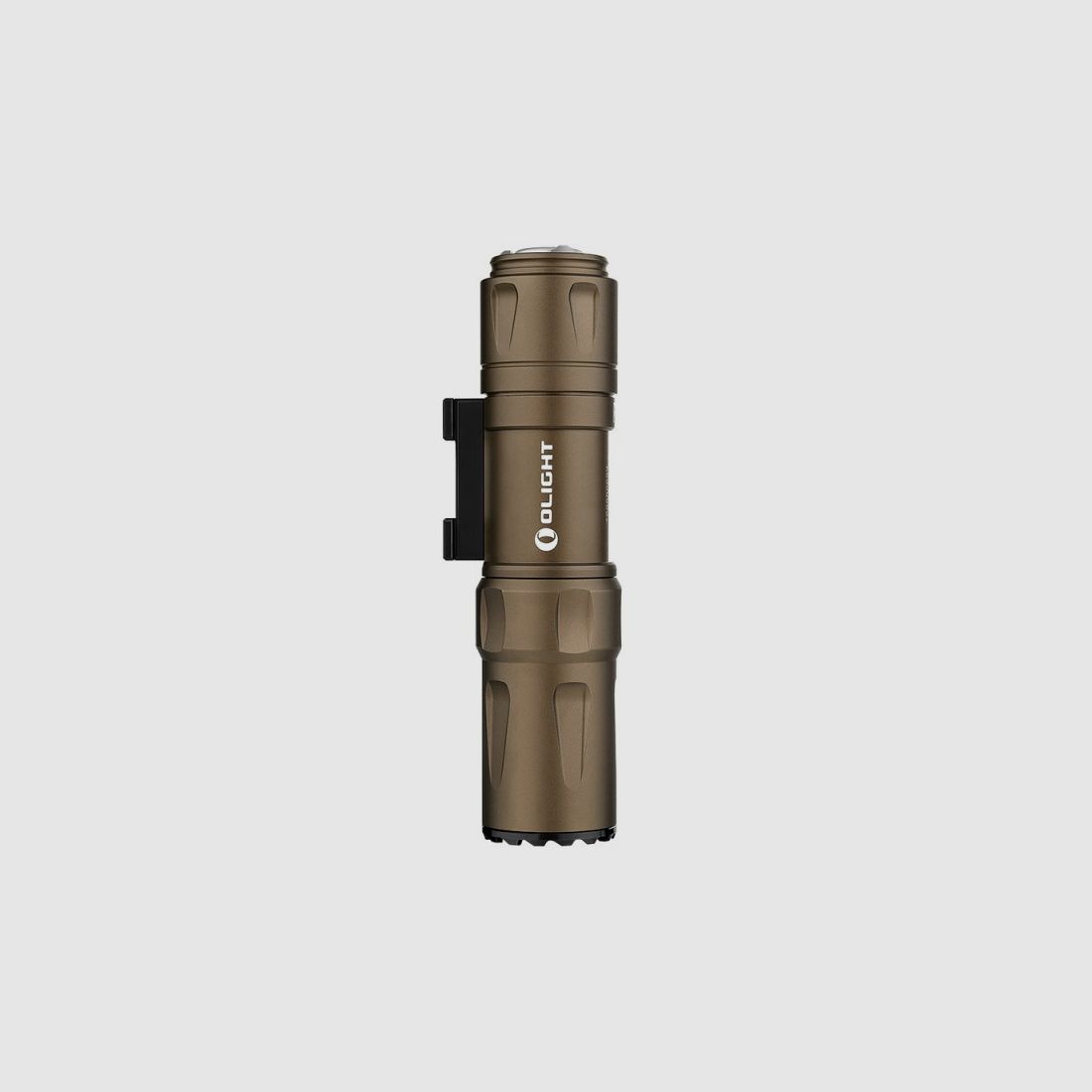 Olight Odin mini LED torcia per armi, immagine 4 di 6