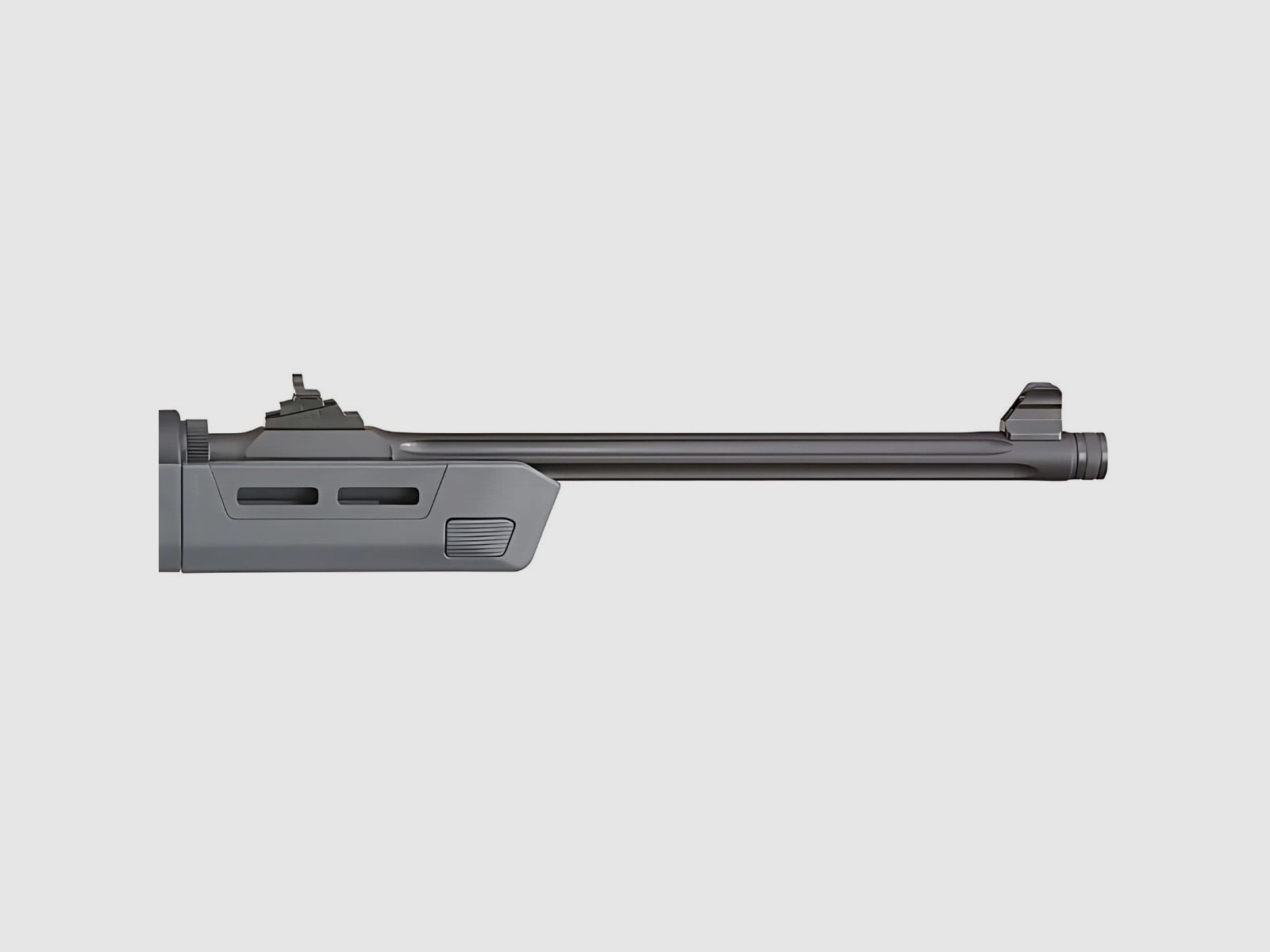 Ruger PC Carbine MAgpul (19130), imagen 9 de 9