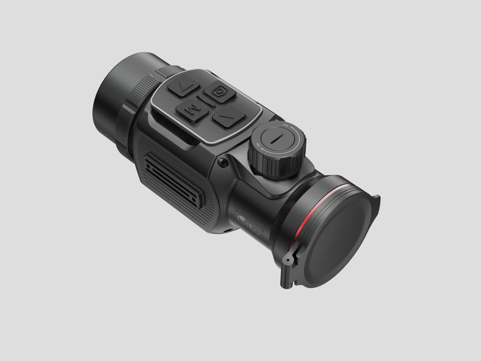 Infiray Mate MAH 50 - Neuheit 2023 Wärmebildgerät €3,979.00