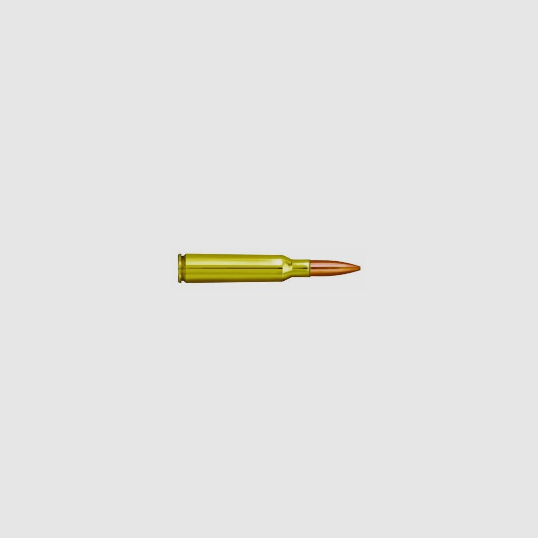 Partizan Nabojów Kal. 6,5×55 Szwedzki (Mauser) 139-Grs FMJ BT x20