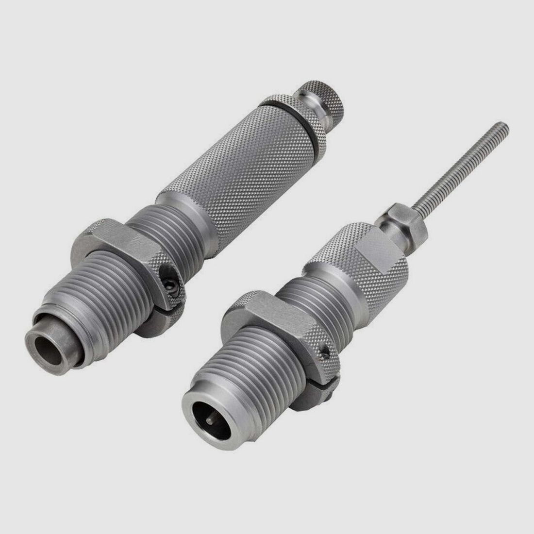 Hornady DIESET 2 7MM WBY (.284)