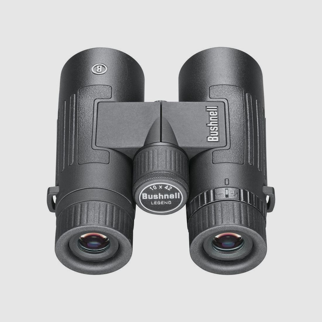 BUSHNELL LEGEND PRISMATISCH - 10x42, Bild 4 von 10