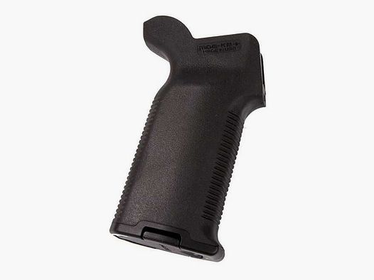 IMPUGNATURA MOE MAGPUL PER SISTEMI AR K2+ – MAG532 –