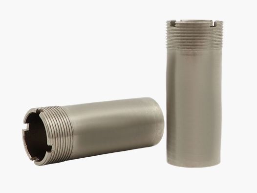 Brenner BF18/20 tłumik