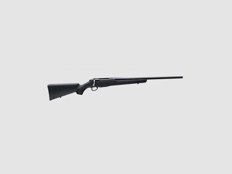 Tikka Repetierbüchse T3x Lite kurz