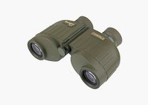 Binocolo Steiner Ranger 8x30