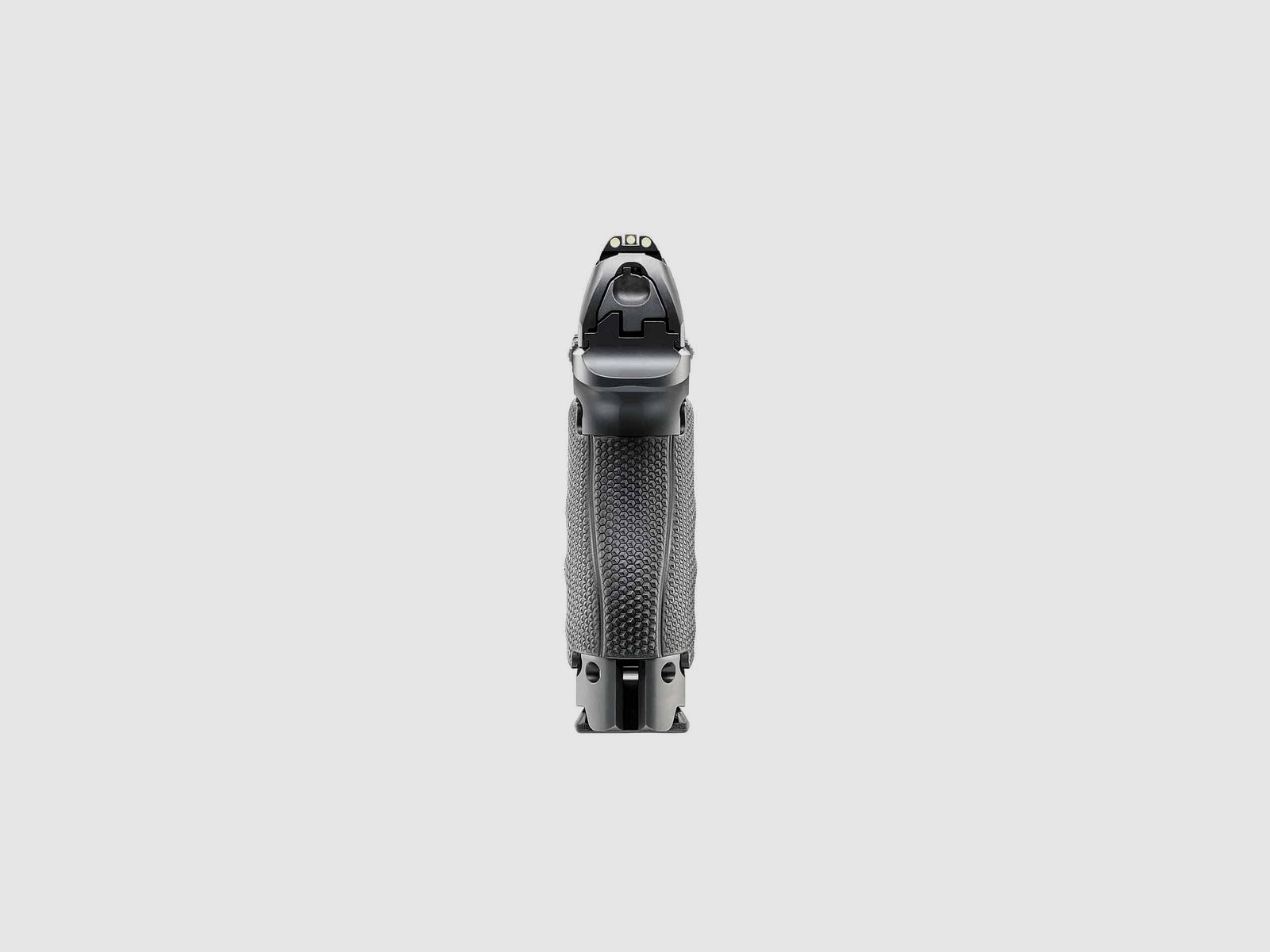 Walther Q4 Steel Frame PS, Bild 4 von 4