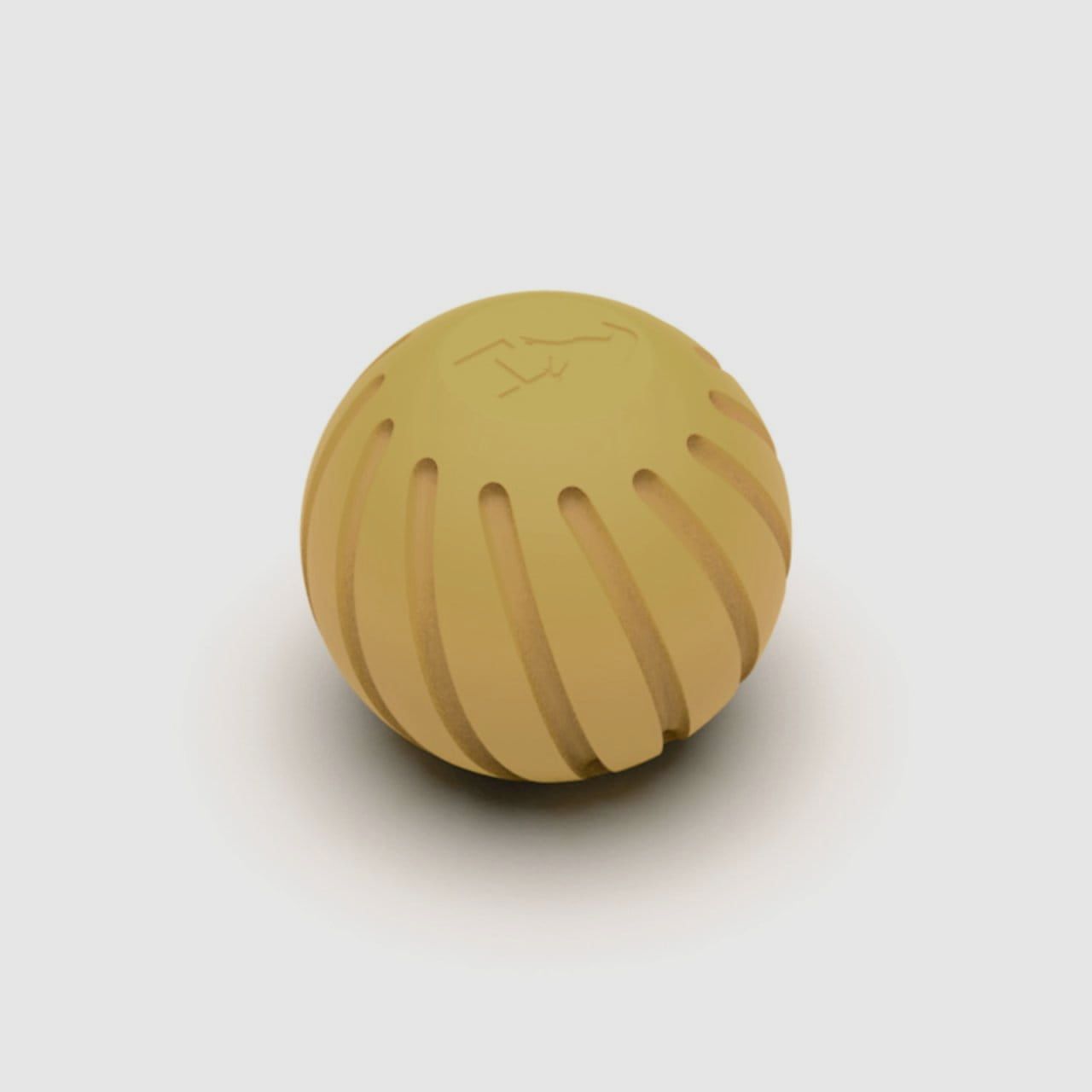 HUNTTECH chamber grip ball
