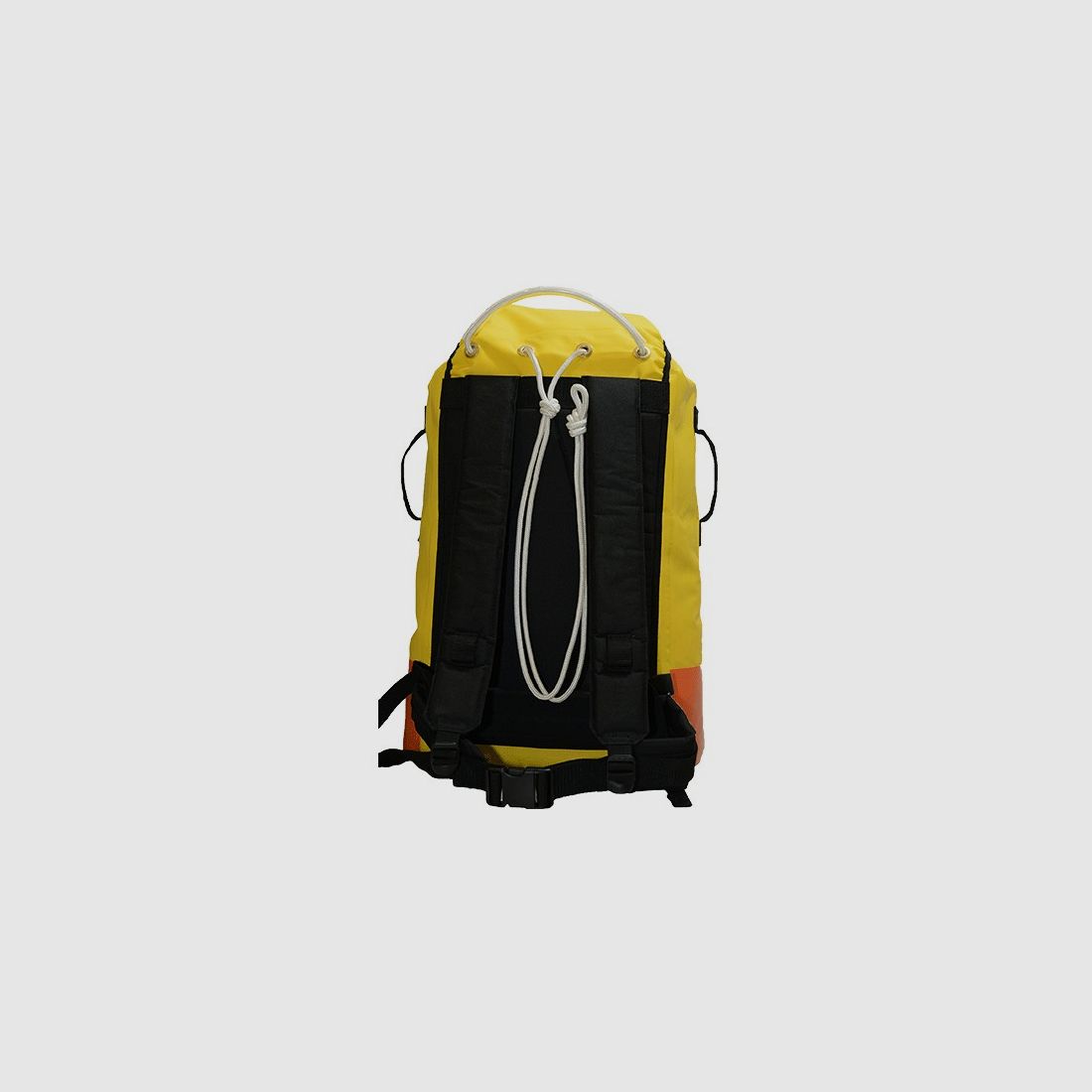 MTDE SHERPA, imagen 2 de 5