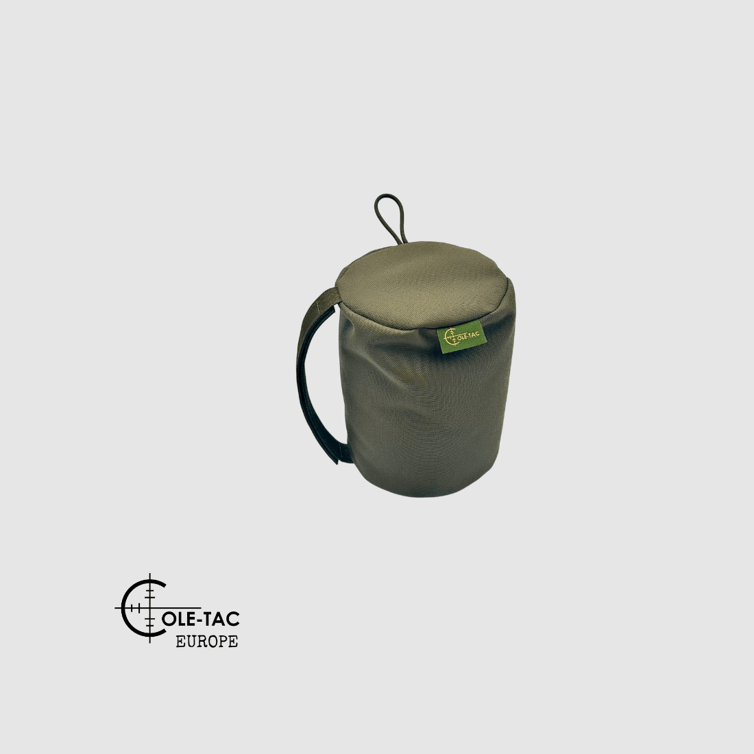 Cole-Tac Woobie Bag, immagine 6 di 10