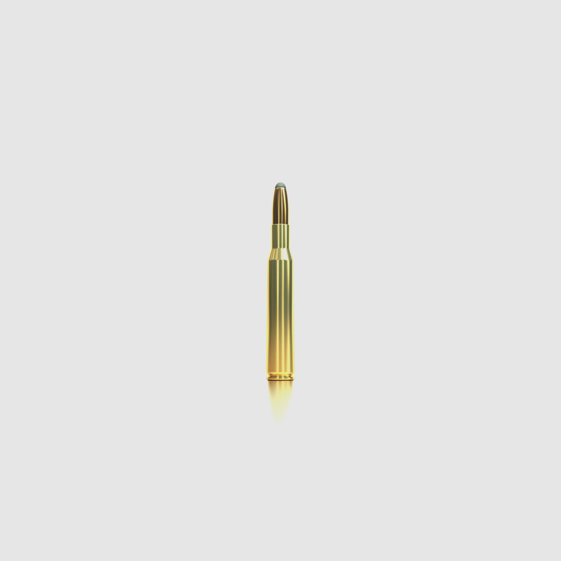 S&B .270 Win. TM 105gr./9,7g, image 2 sur 2