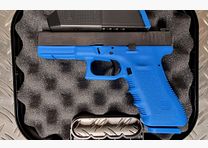 Glock 17 UTM 9mm