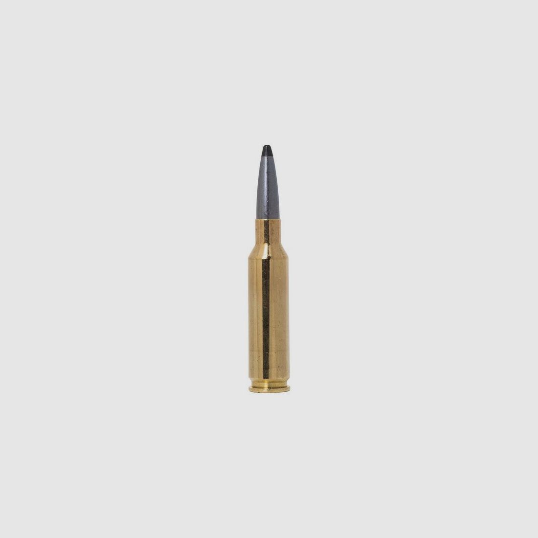 Norma 6,5 Creedmoor Odin 7,8g/120grs, Bild 4 von 6