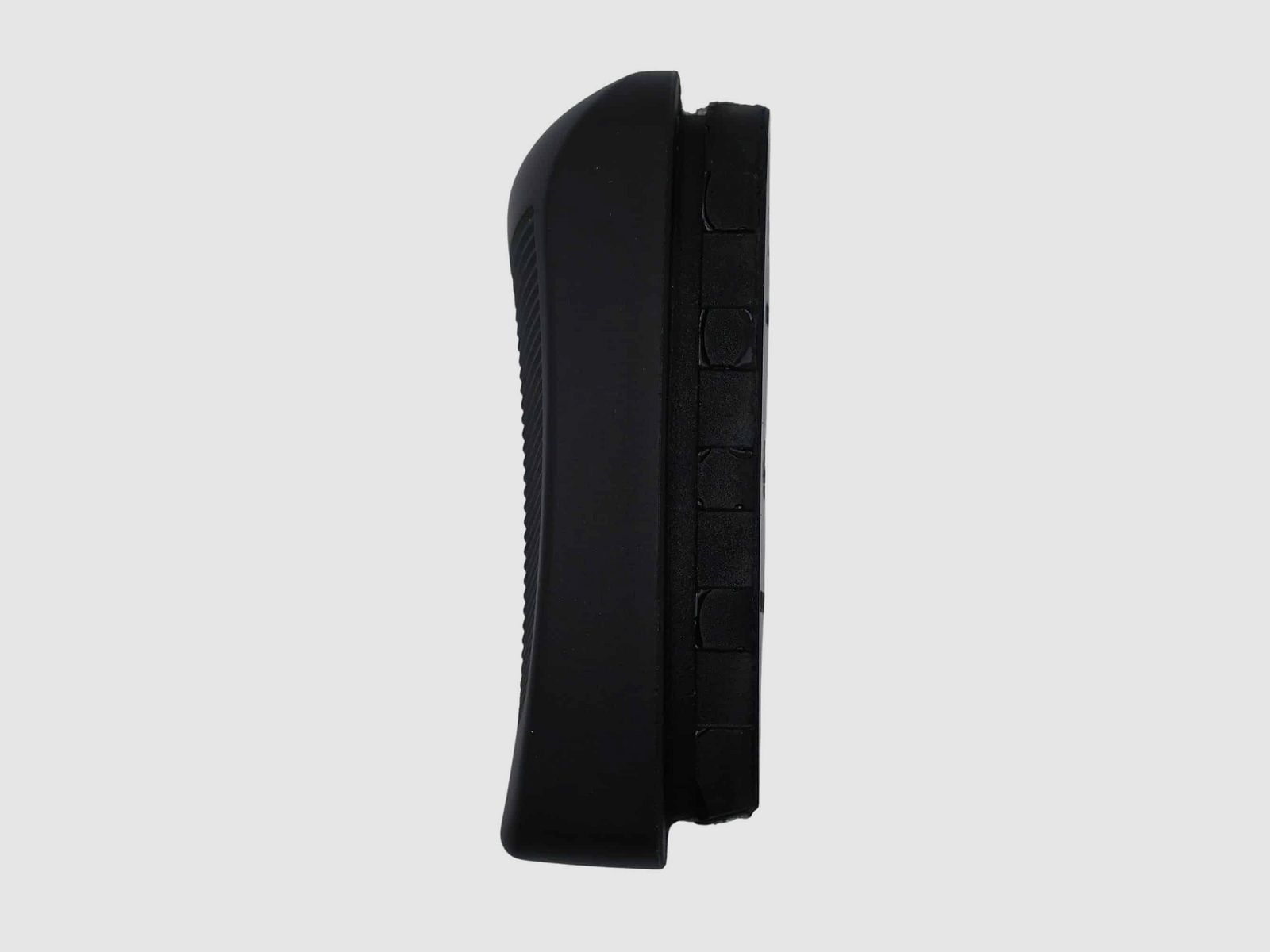 Benelli ComfortTech Schaftkappe für Vinci und Super Vinci 2cm