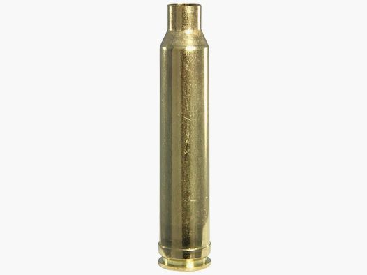 Nosler Hülsen .300 Win. Mag. 50 Stück