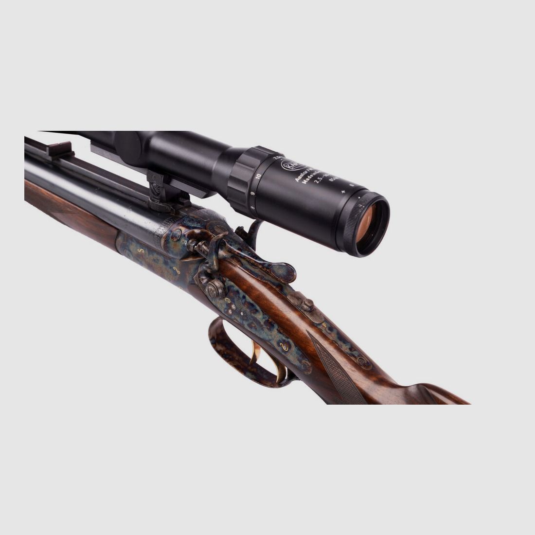 Ferlacher Morgenstern & Sohn