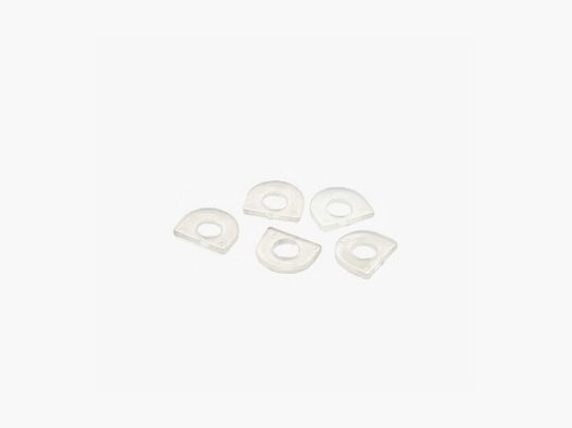 Eemann Tech Thin Buffer Set for CZ Shadow 2
