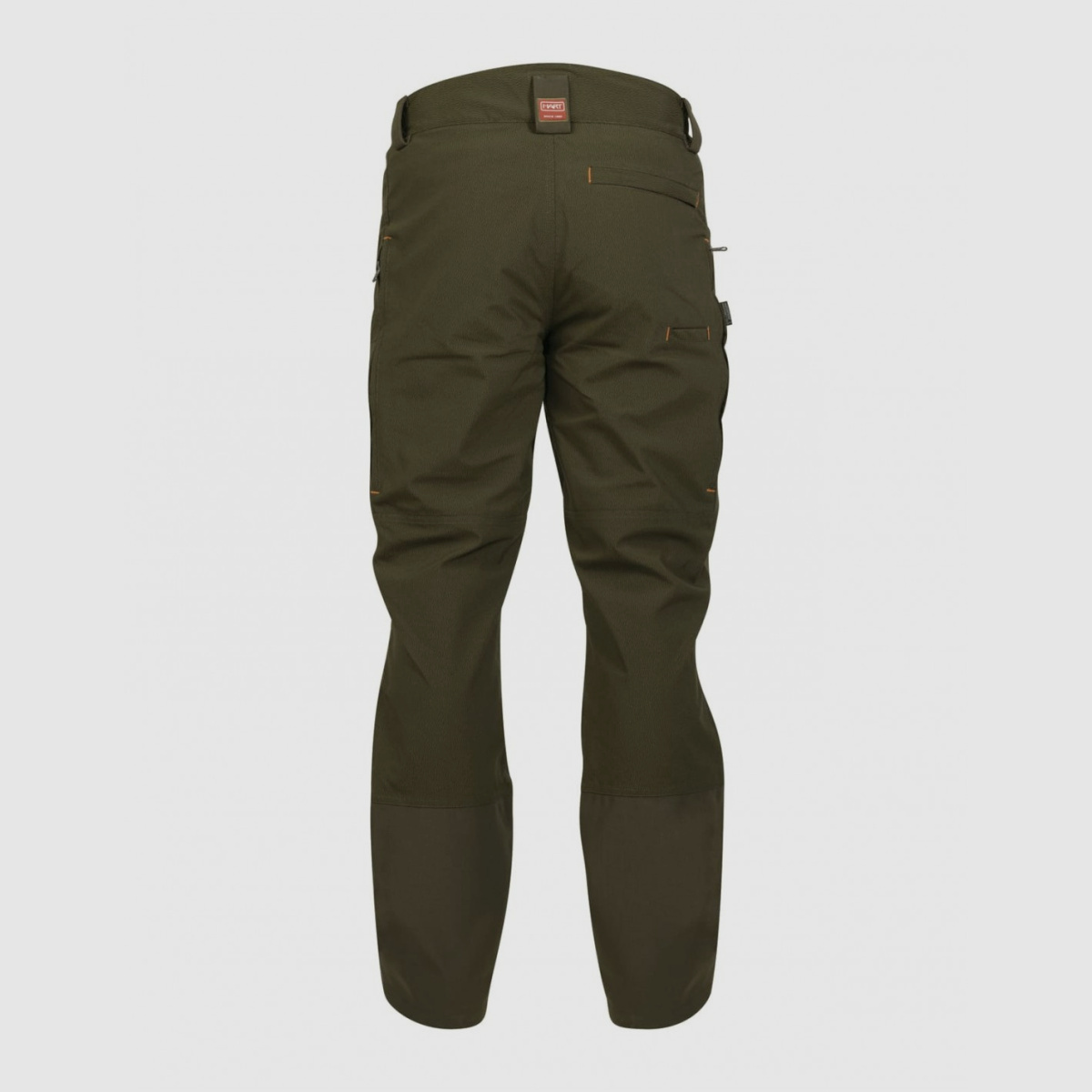 HART VENTOUX-T Hose