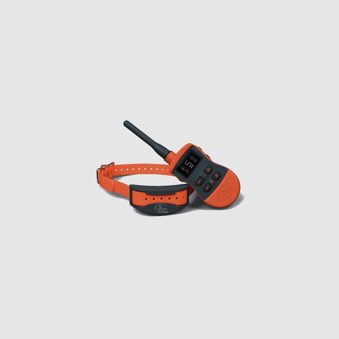 Sportdog Trainer 1275, Bild 1 von 2